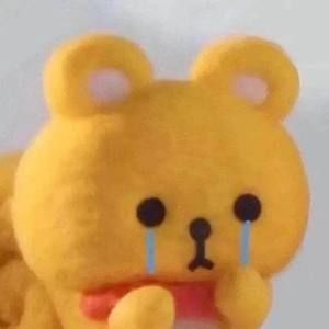 Meet your Posher, Duong